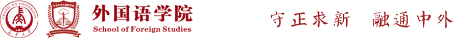 太阳成tyc7111cc
